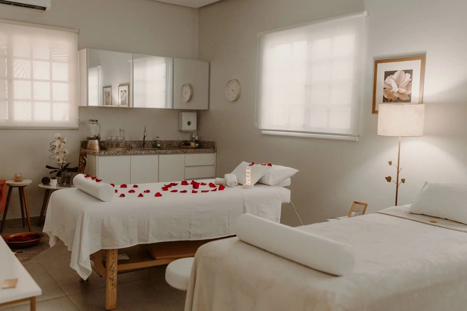 SPA NUTRILIS – foto 2
