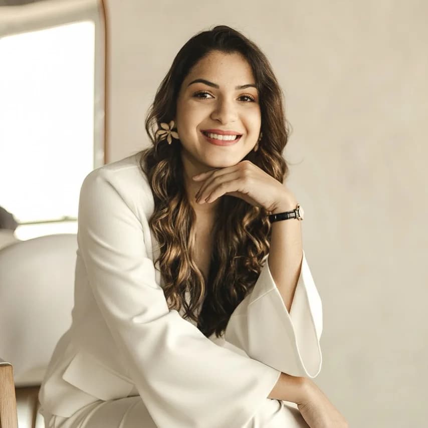 Juliana Melo | Estética e Spa – foto 1