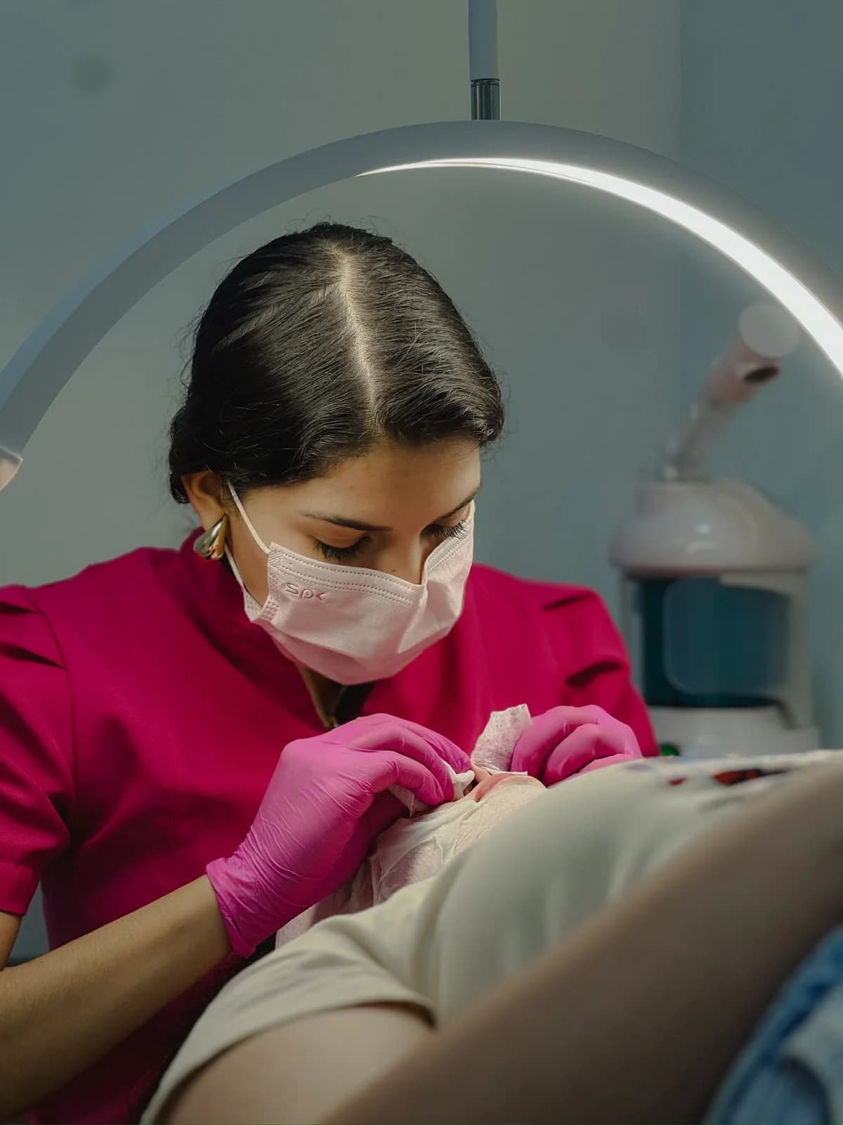 Juliana Melo | Estética e Spa – foto 3