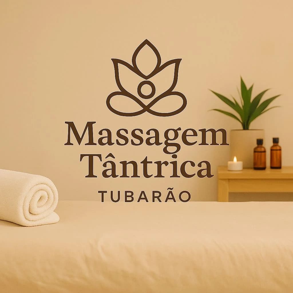 Massagem Tântrica Tubarão – foto 2