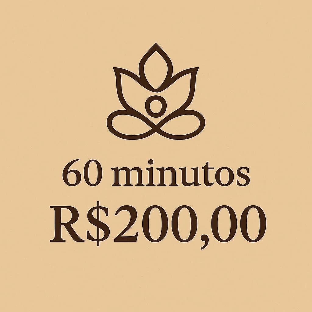 Massagem Tântrica Tubarão – foto 3