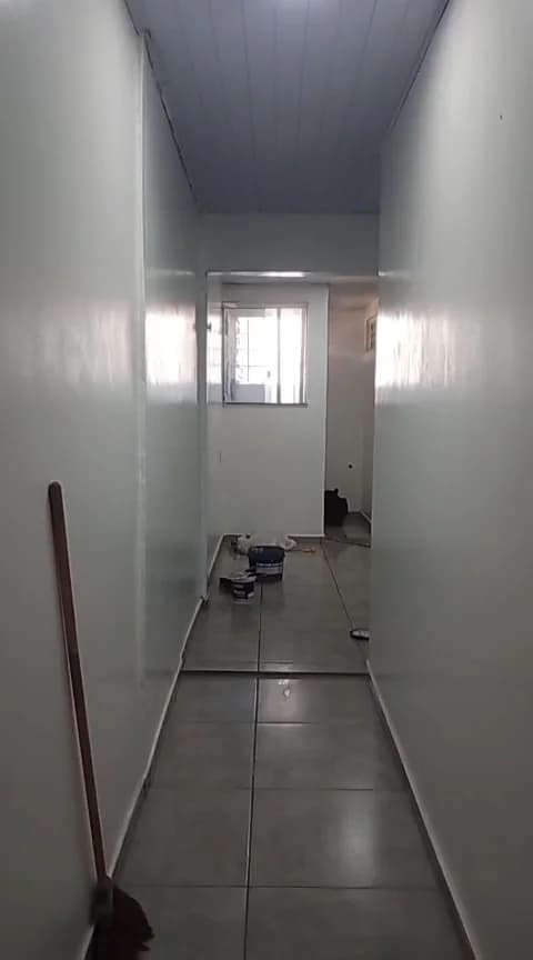 B&S reformas e construção – foto 2
