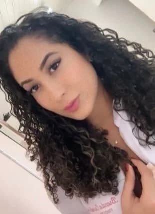 Brenda Carolina Clinic - estética facial e corporal - Depilação com cera - spa day - massagem relaxante - Salvador – foto 1
