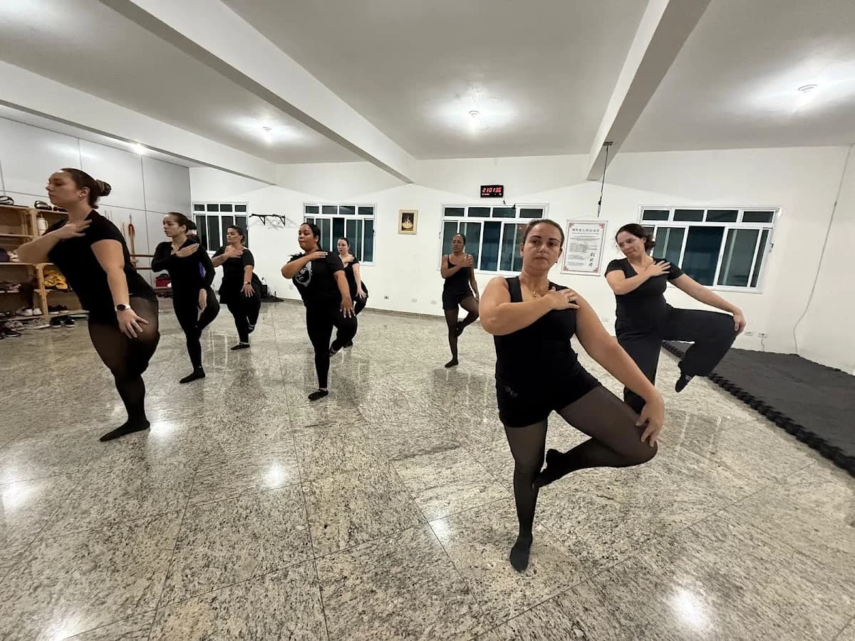 Startt Studio Das Artes – foto 2