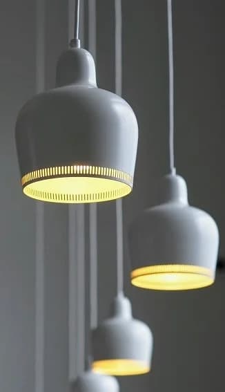Filiar Instalações Elétricas – foto 2