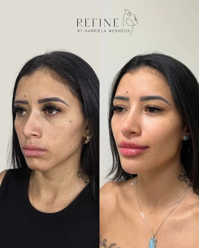 Clínica Gabriela Werneck - Estética em BH – foto 2