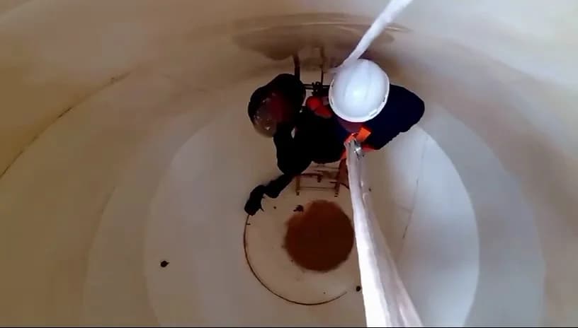 ACS Controle de Pragas – foto 2