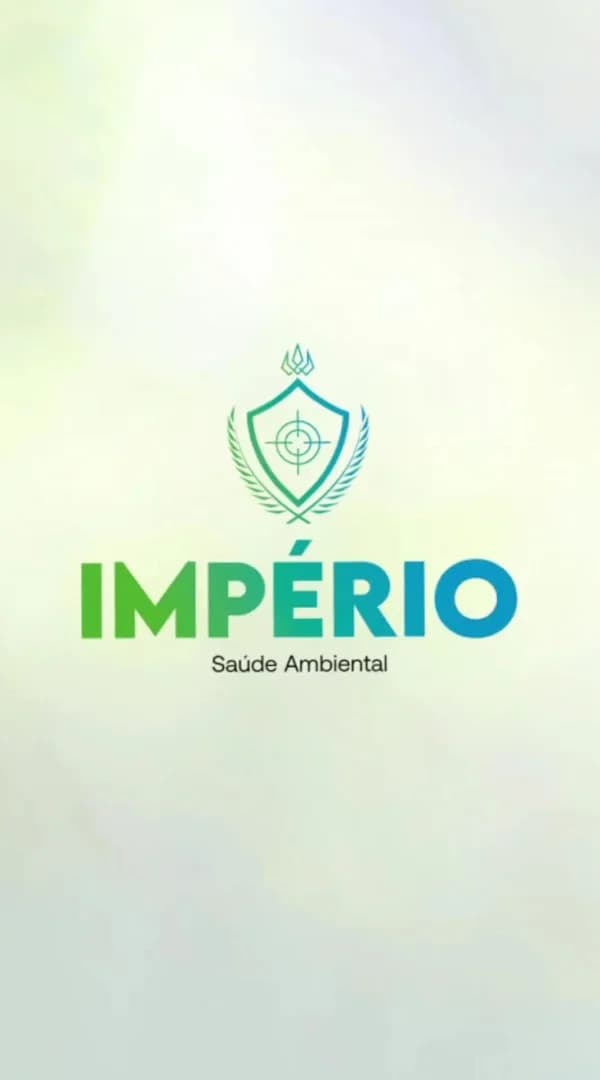 Império Saúde Ambiental - Dedetizadora e Dedetização – foto 2