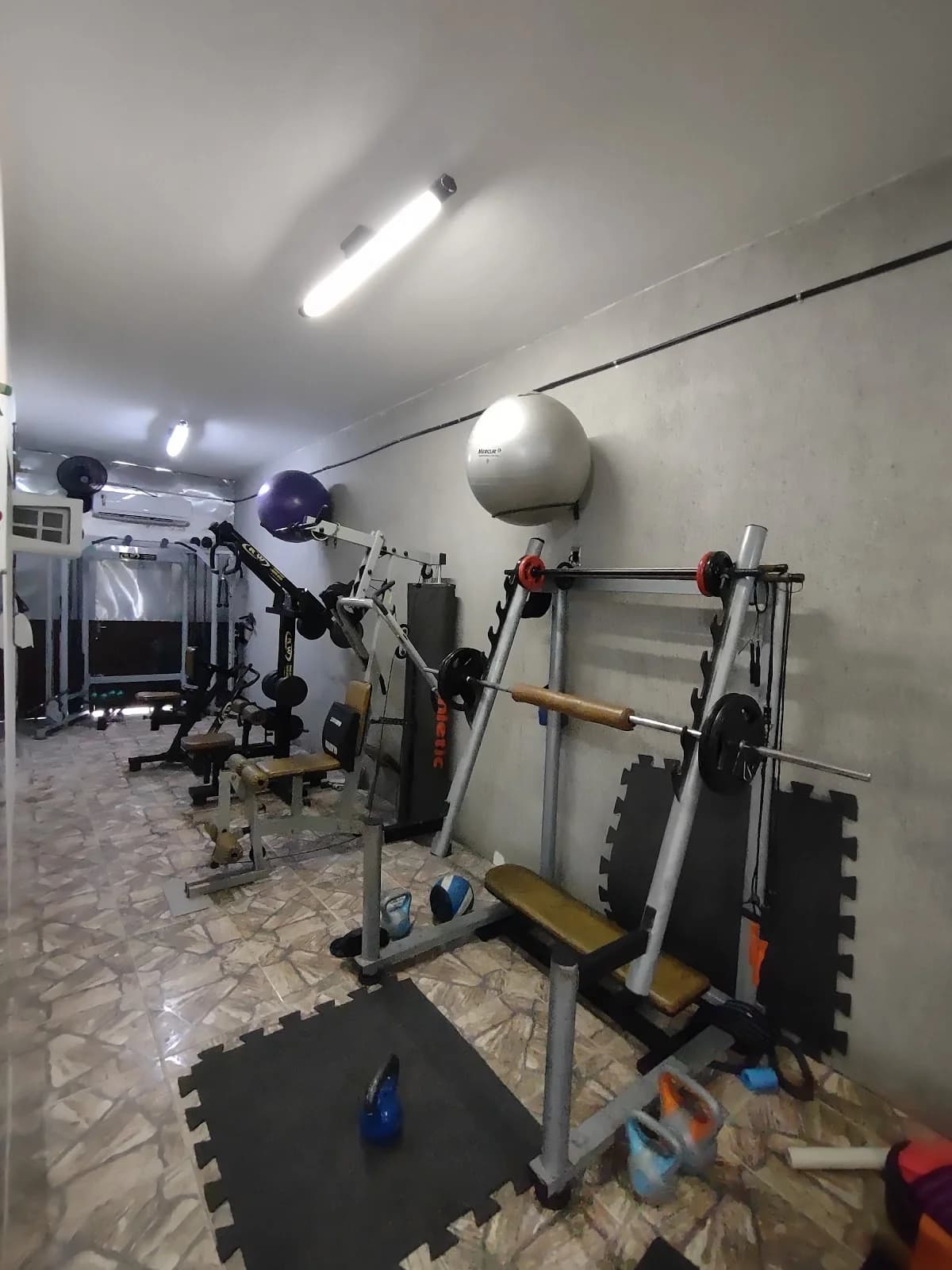 FM Studio Personal – foto 1