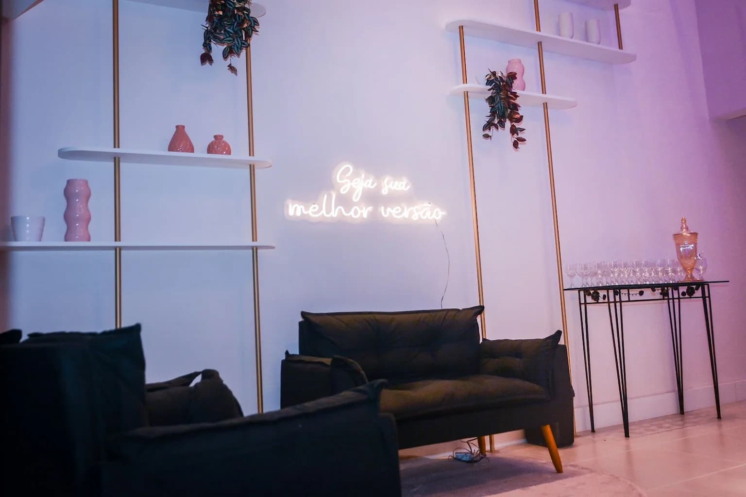 Clínica de Estética Emporium da Beleza - Caxias do Sul – foto 1