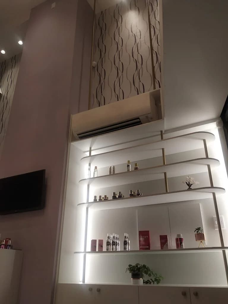 Clínica de Estética Emporium da Beleza - Caxias do Sul – foto 3