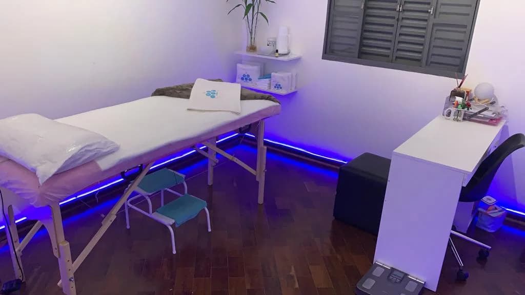 Clínica de Bem Com Você - Pilates – foto 3