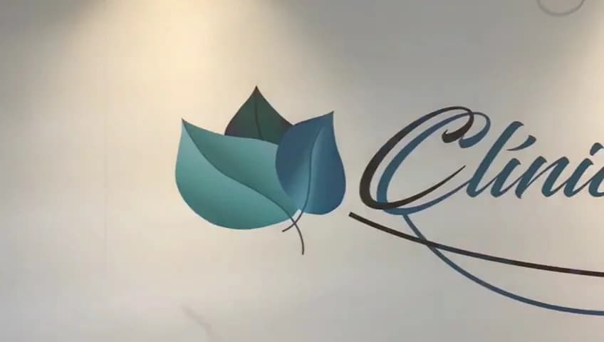 Clínica Calegari – foto 2