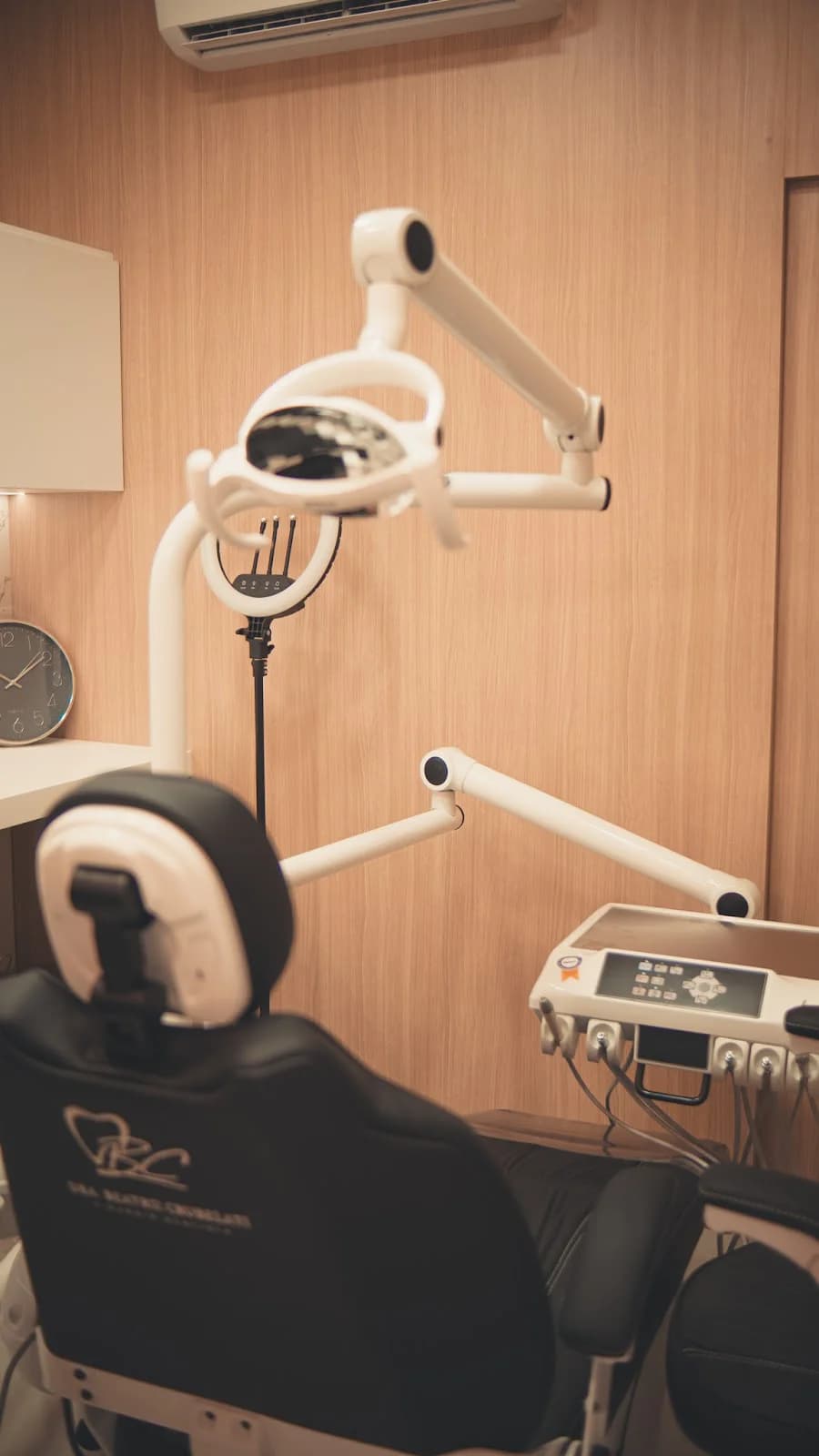 Unice Odontologia e Estética Avançada – foto 1