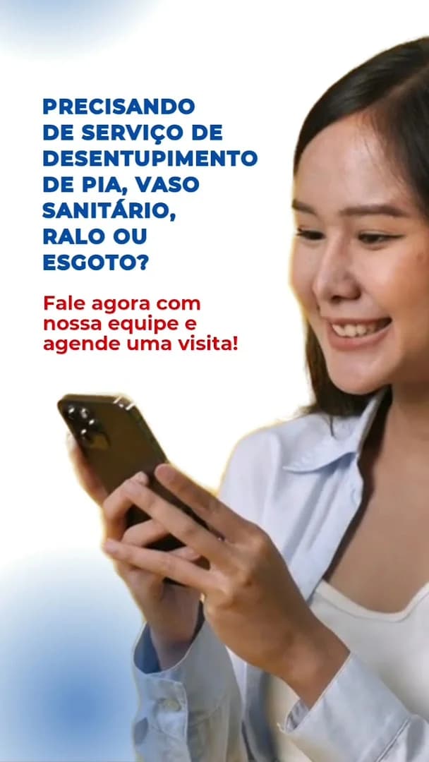 Desentupidora Sugar – foto 2