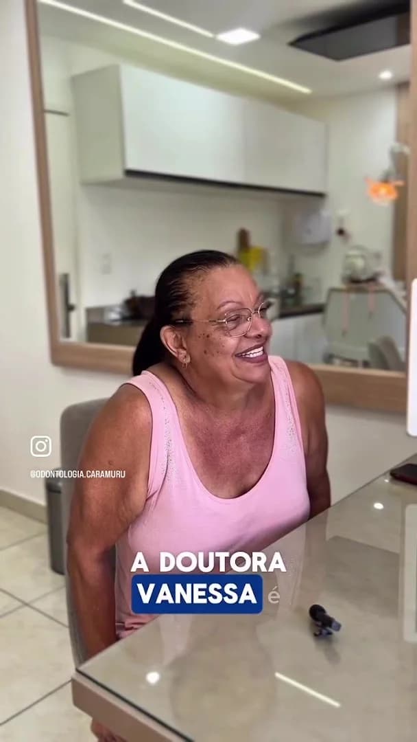 Odontologia Caramuru – foto 2