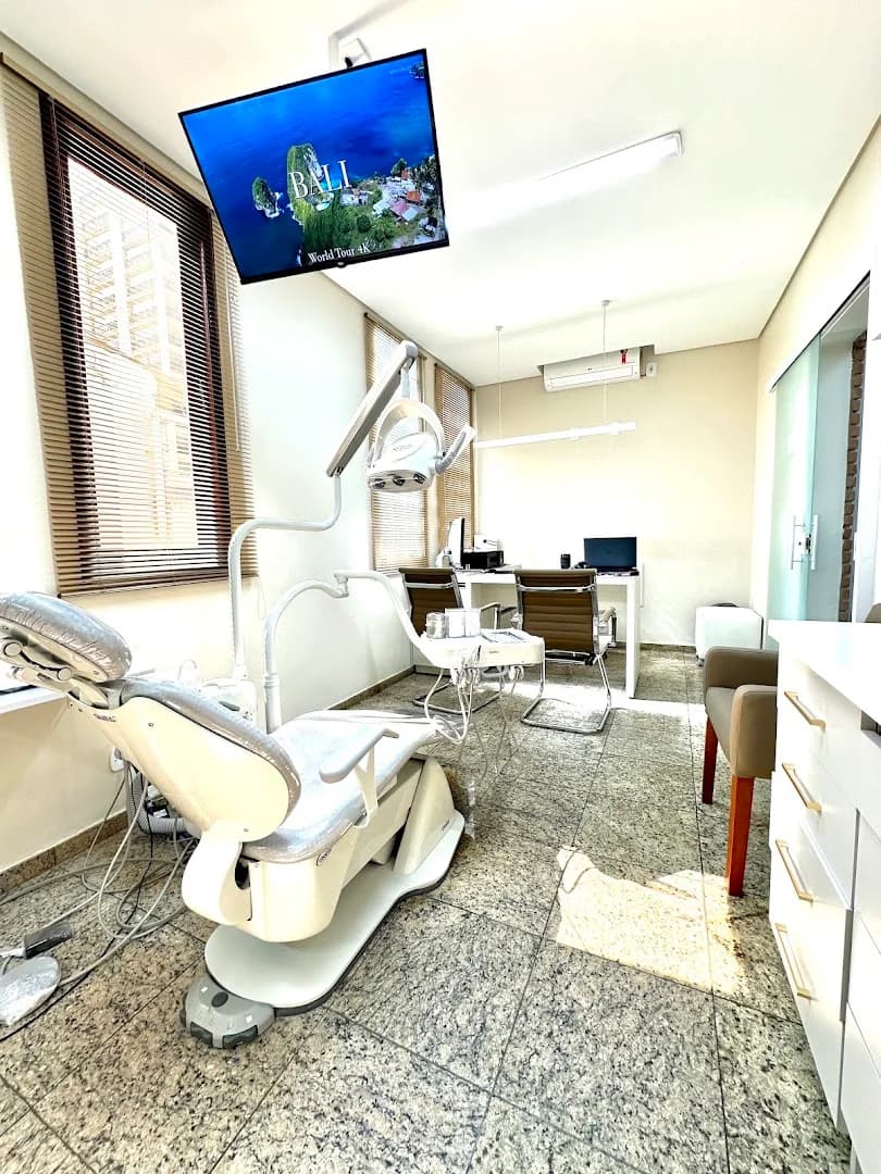 KATO ODONTOLOGIA – foto 1