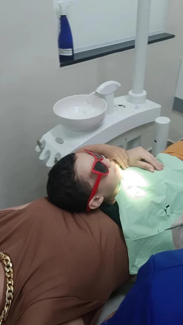 KATO ODONTOLOGIA – foto 2