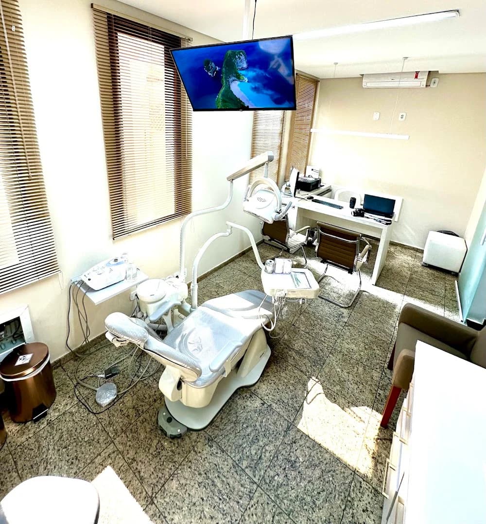 KATO ODONTOLOGIA – foto 3