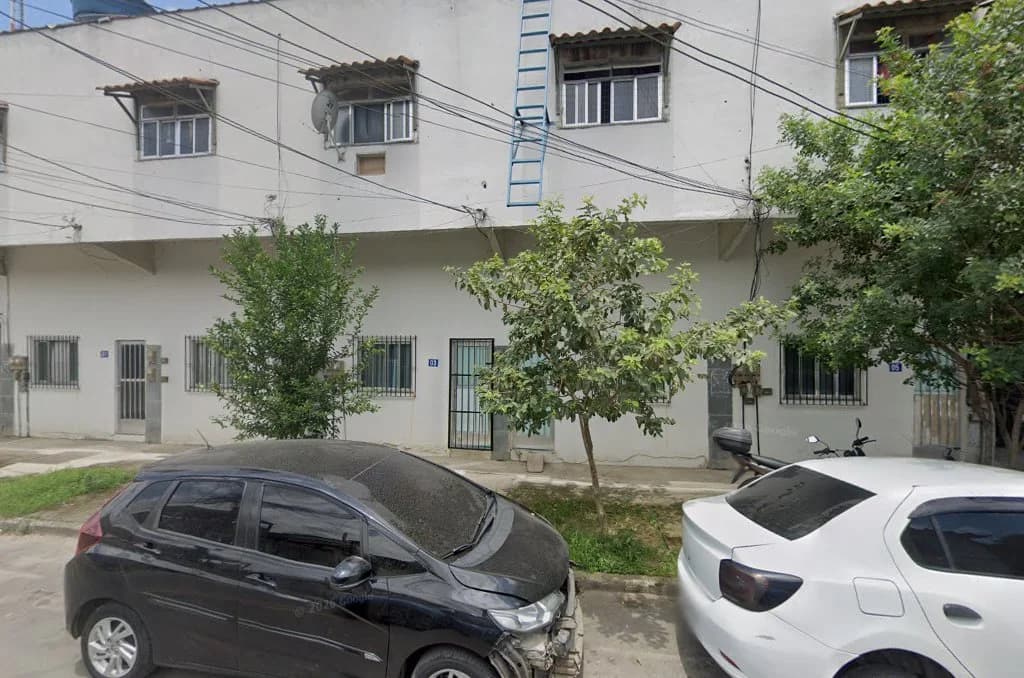 Lupicar Ar condicionado e elétrica veicular – foto 2