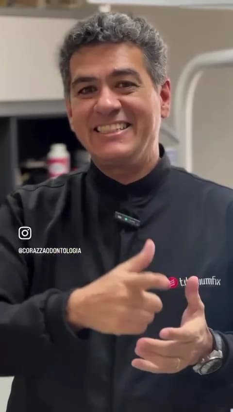 Corazza Odontologia – foto 2