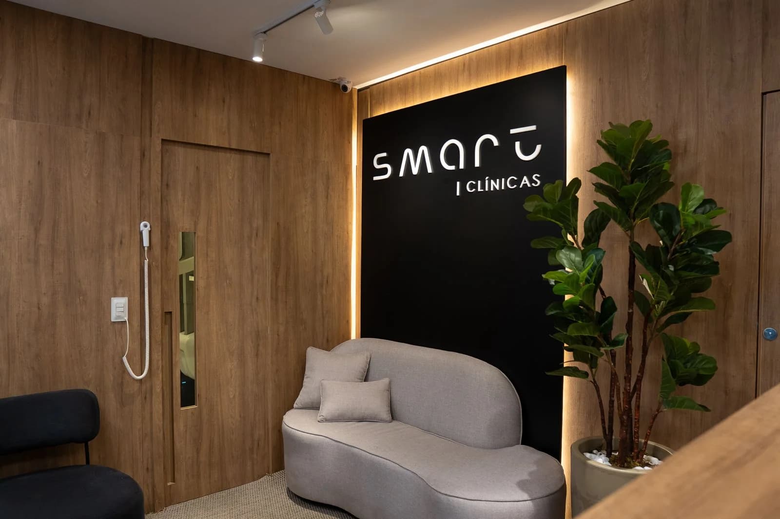 Smart Clínicas – foto 2