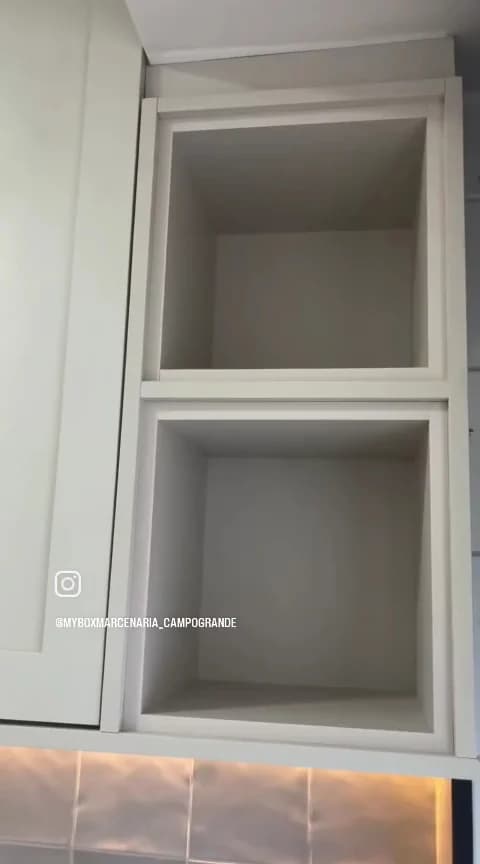 MyBox Marcenaria Moderna Campo Grande – foto 2