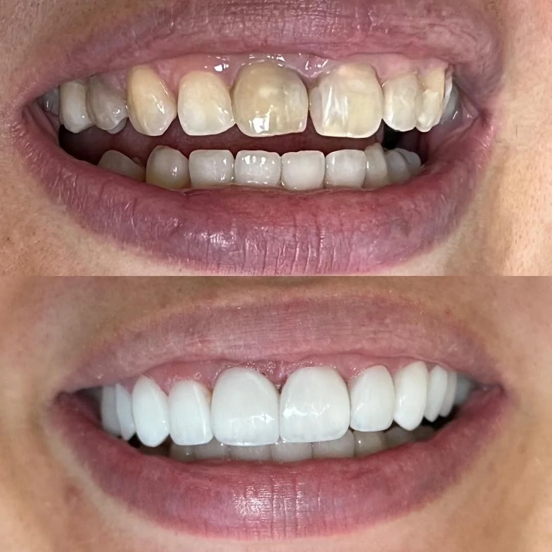 Oral Dent Maceió – foto 1