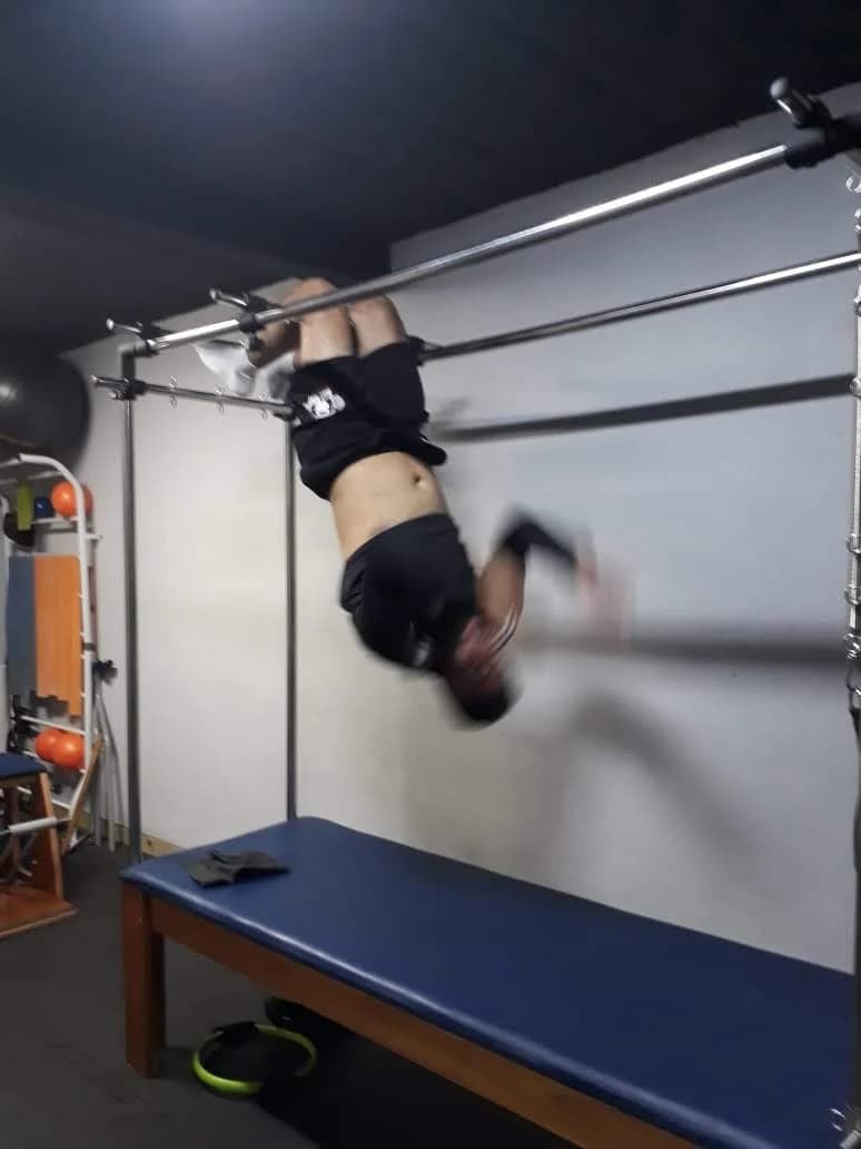 Maxii Move – foto 2