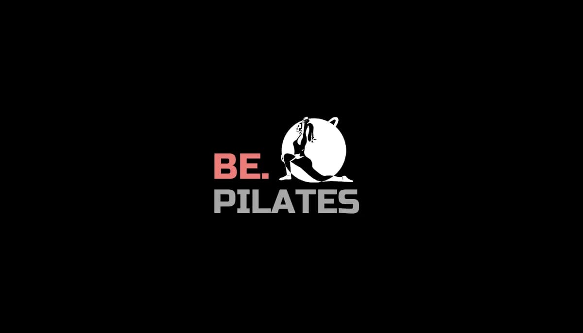 Be.Pilates – foto 1