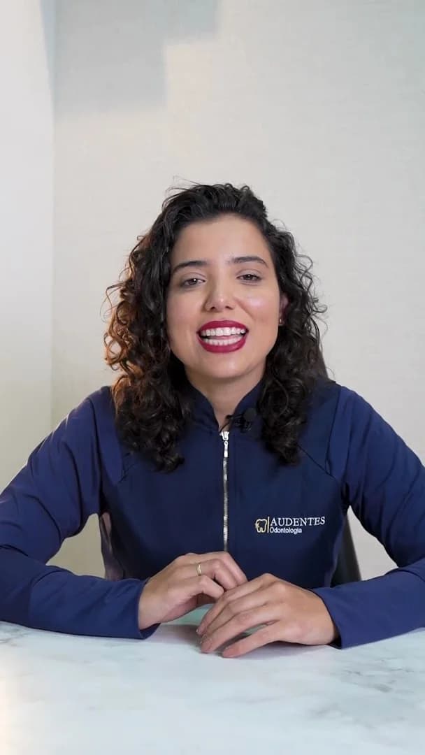 Audentes Odontologia Prótese Protocolo | Implantes Dentários | Facetas Dentais em Betim – foto 2