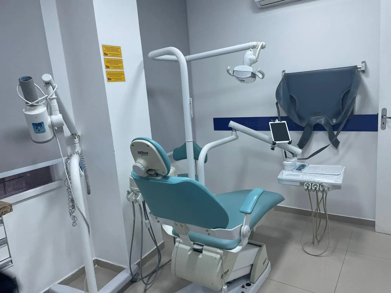 OrthoDontic – foto 1