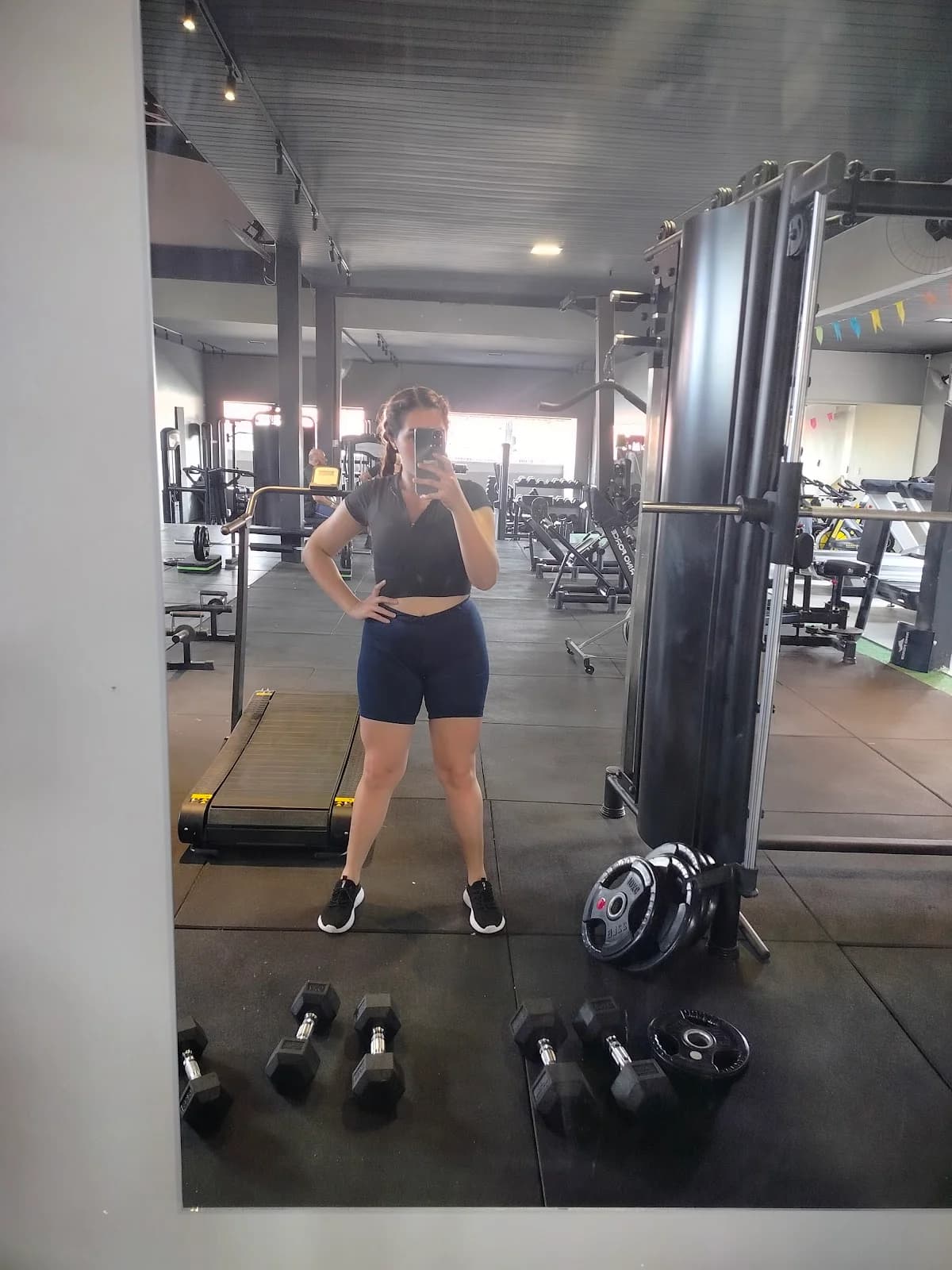 TakeFitness – foto 3