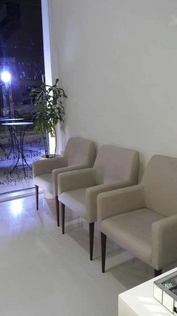 Fiolaser SPA Alagoinhas | Depilação e Estética – foto 3