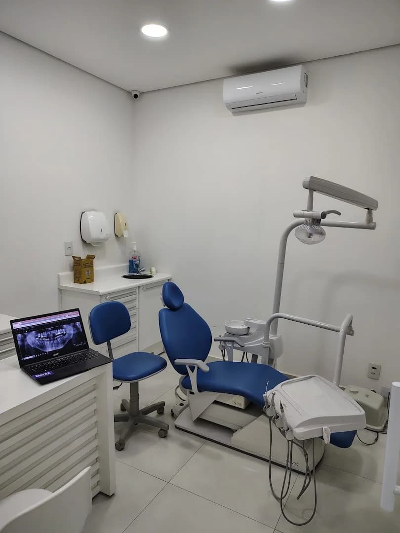 Dentz Rio Preto - Clínica Odontológica – foto 2