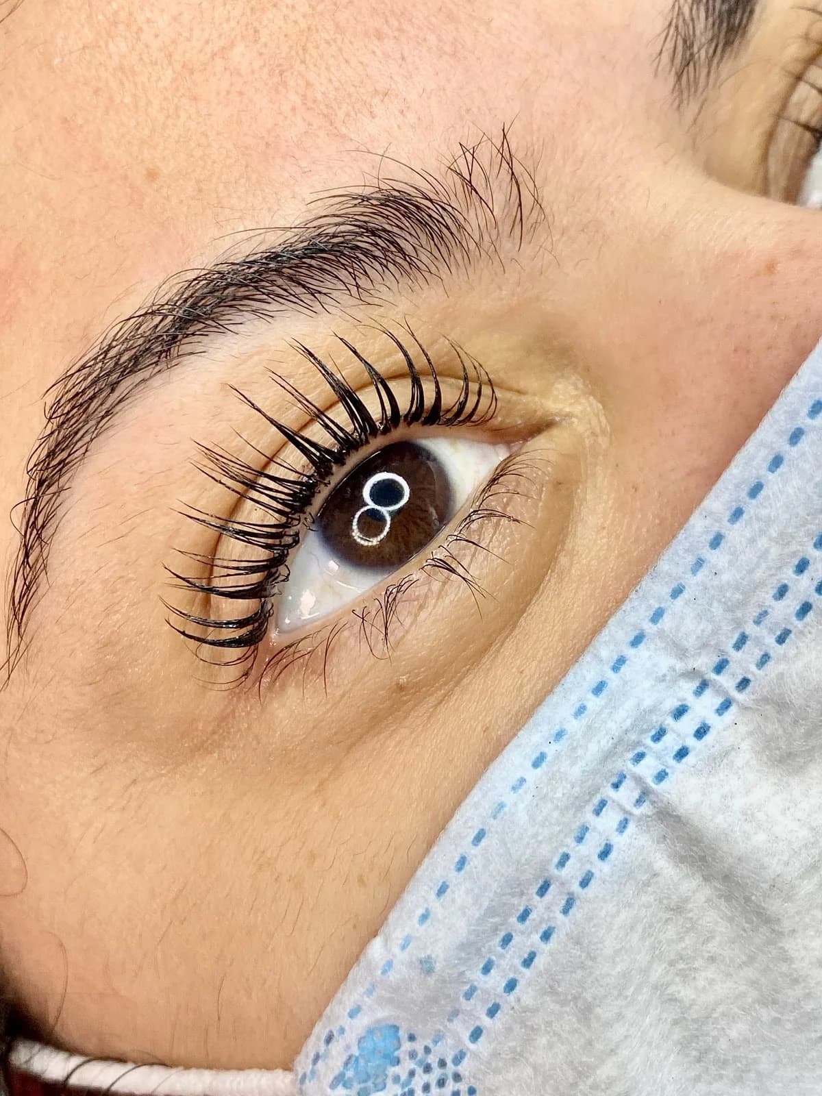 Eduarda Costa Estética e Depilação a Laser – foto 1