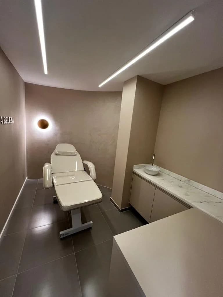 Laser Dream Porto Alegre – Depilação a Laser e Estética Facial – foto 2