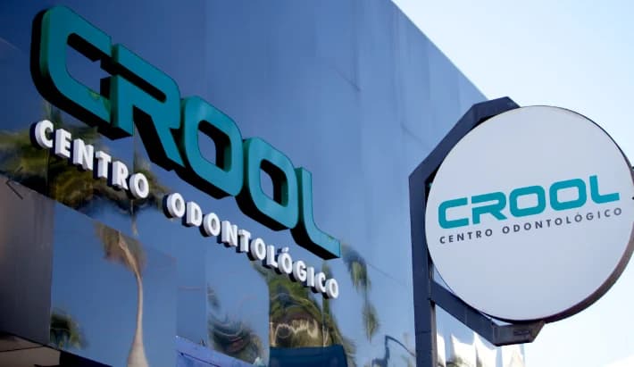 Crool Centro Odontológico – foto 1