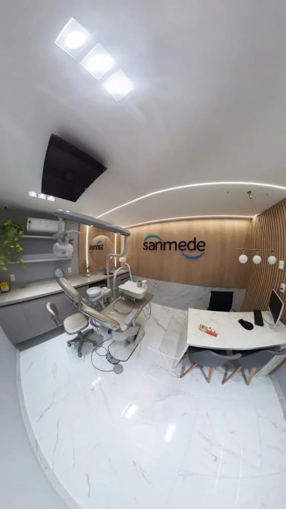 SM FACE | Harmonização Facial em Manaus. – foto 2