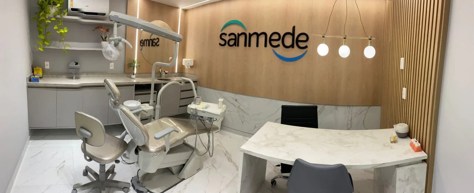 SM FACE | Harmonização Facial em Manaus. – foto 3