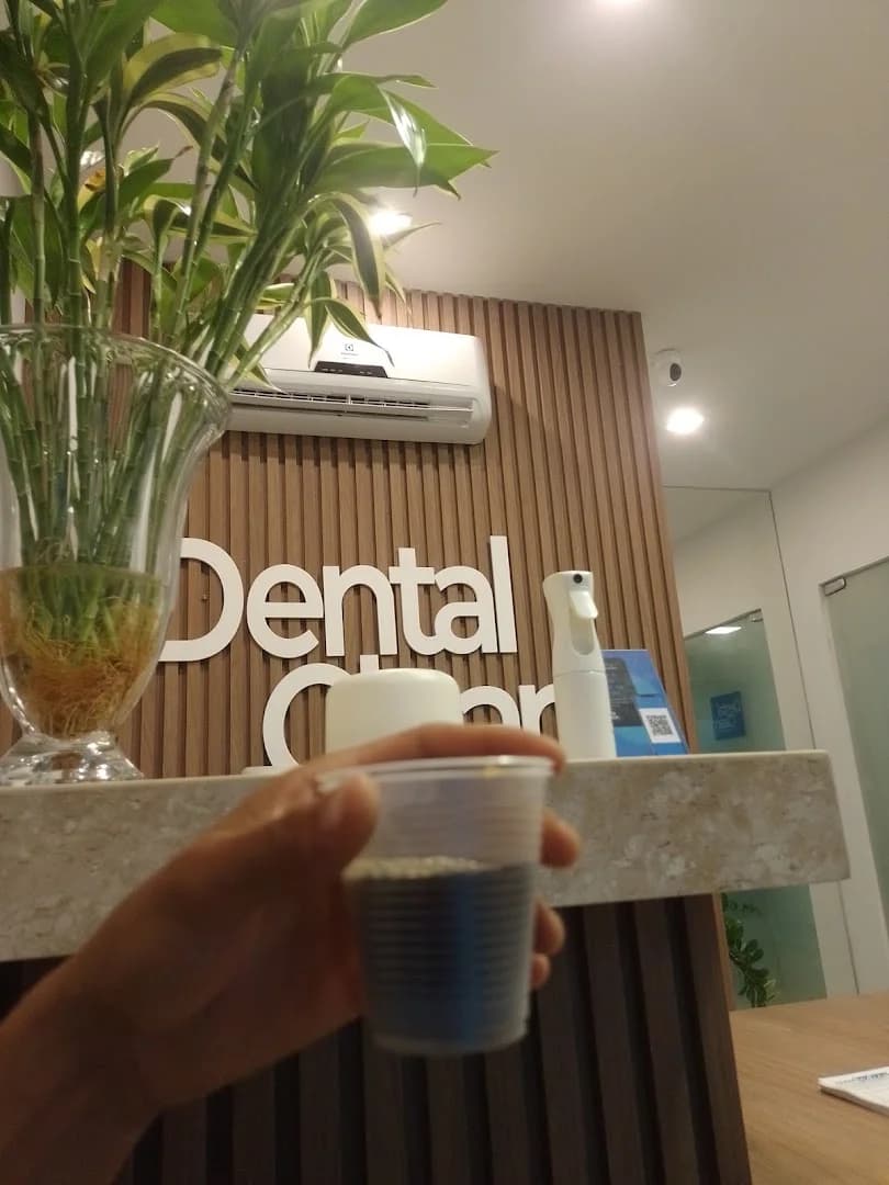 Dental Clean – foto 2