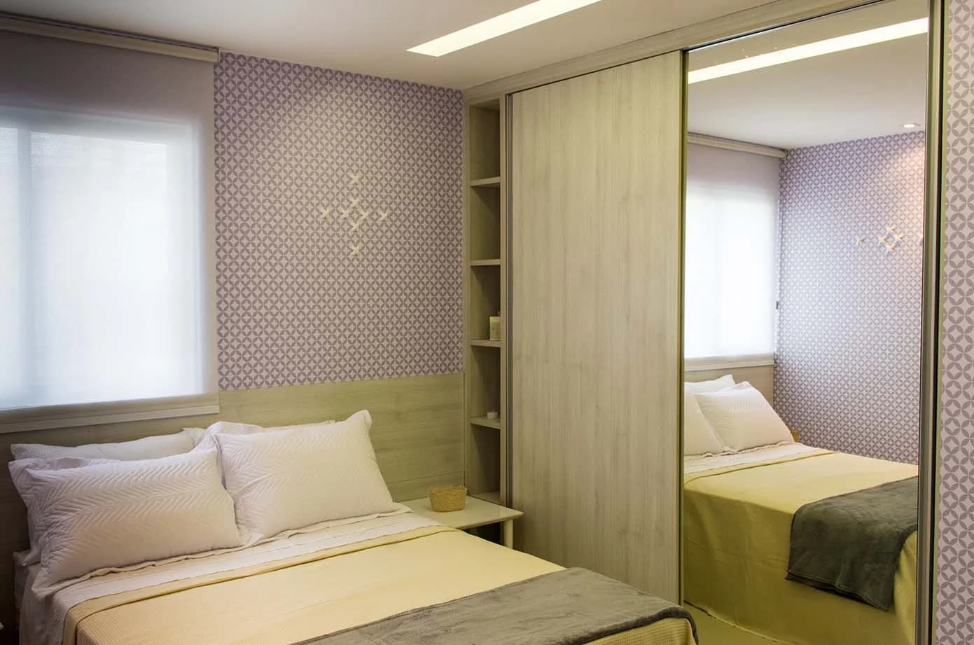 Emel - Soluções em ambientes planejados – foto 2
