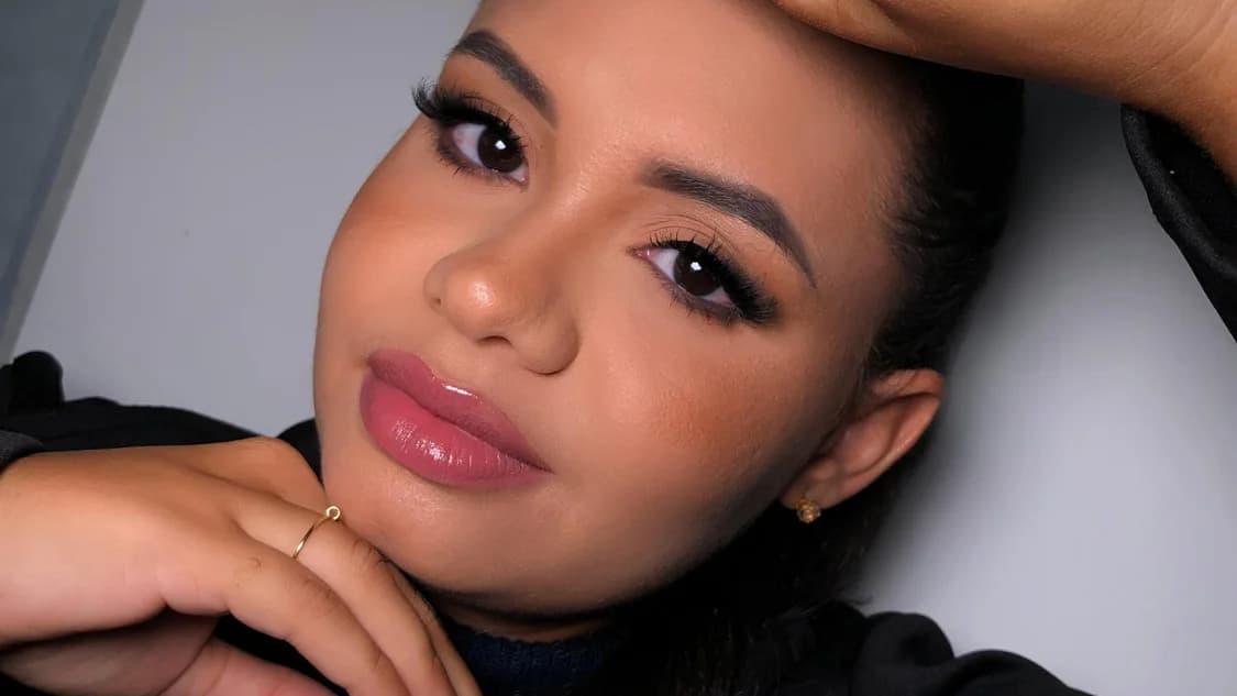 Clínica de Estética Harmonizar Recife – foto 1