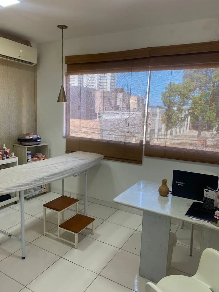 Clínica de Estética Harmonizar Recife – foto 2