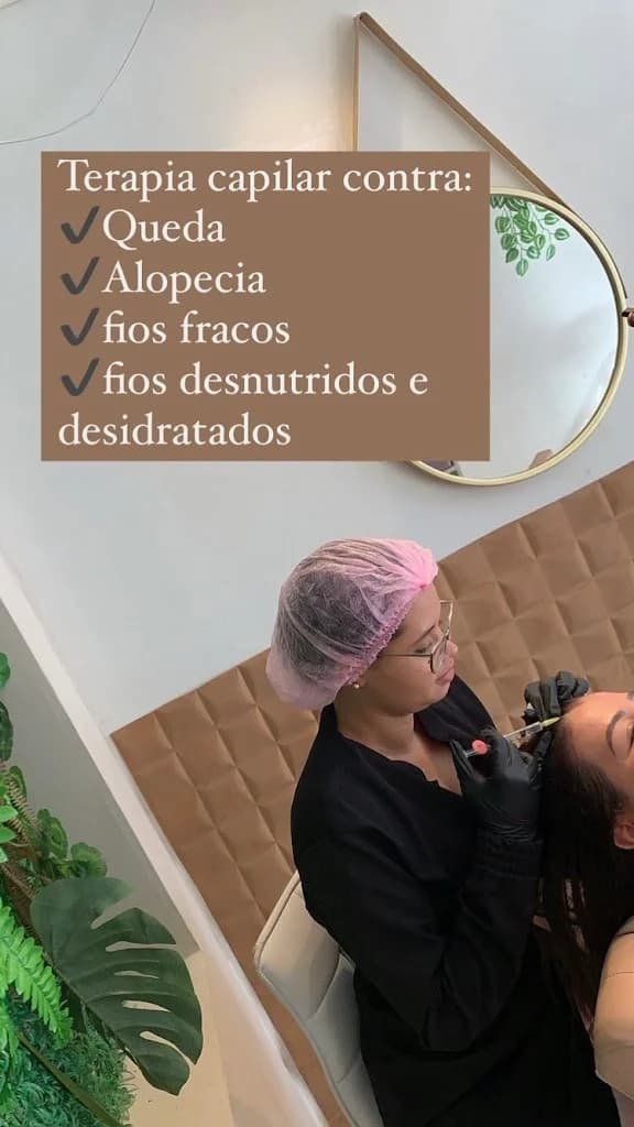 Clínica de Estética Harmonizar Recife – foto 3