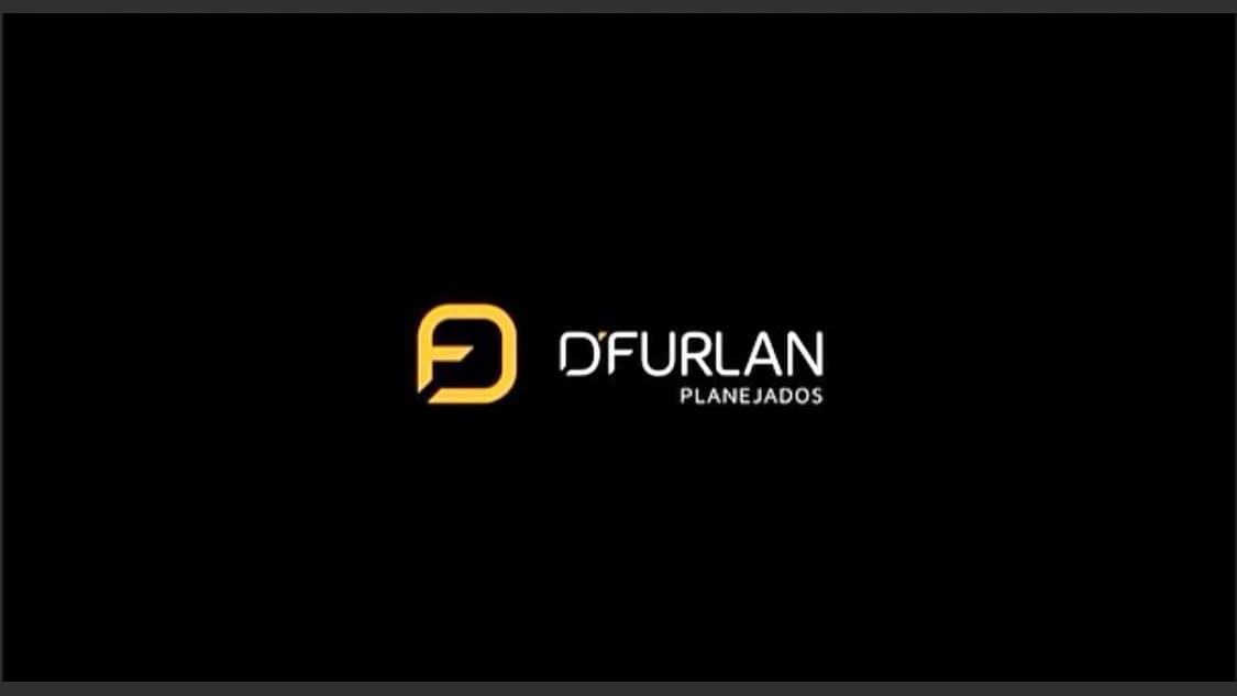 D Furlan Guarulhos – foto 3