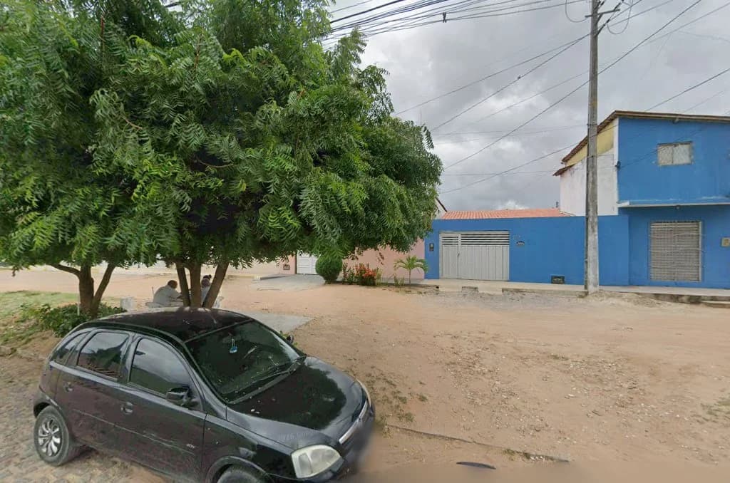 SOS Dedetizadora & Serviços – foto 1