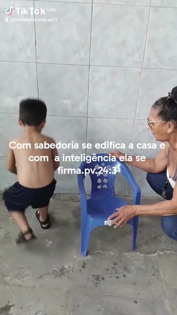 EQUILÍBRIO AMBIENTAL SANITIZAÇÃO E CONTROLE DE PRAGAS – foto 2