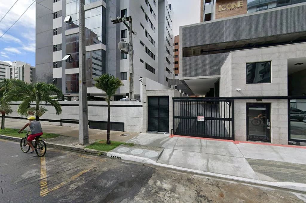 Combat Dedetização maceio – foto 1