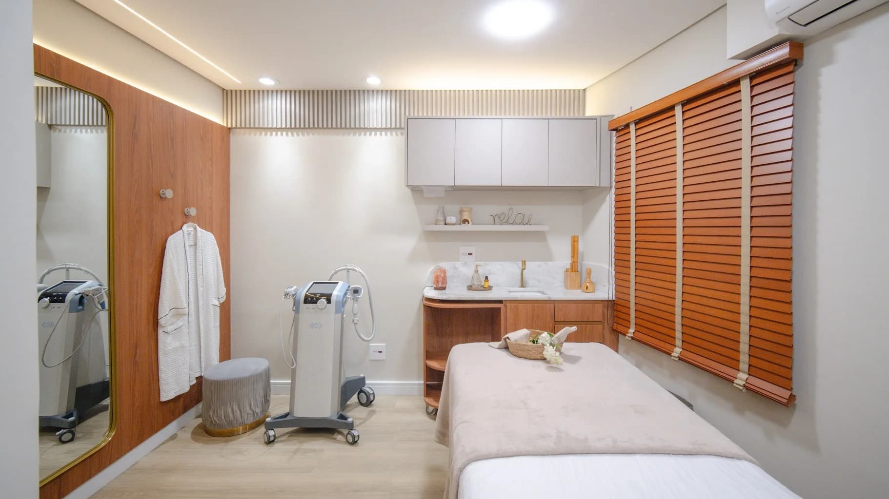 ZAY DERMATOLOGIA E ESTÉTICA – foto 2